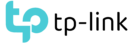 tplink-logo